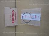HONDA CBR600RR 2003-2022 SPRING, JUDDER 22402-MAS-E00 clutch repair cheaper DIY