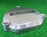 HONDA CBX1000 CB1 CAP, CRANKSHAFT 11631-422-000