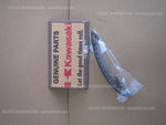 KAWASAKI JET SKI ULTRA 300LX 2011-2013 GUIDE-CHAIN,RR 12053-3710 water bike GO@!