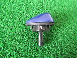 HONDA NSX NA1 NA2 NOZZLE ASSY, WASHER CIRCUIT BLUE PEARL B501P 76815-SL0-J01A4