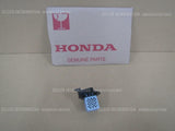 HONDA ACTY TRUCK HA7 RESISTOR BLOWER FAN 79330-S3A-003 imported mini trucks DIY!