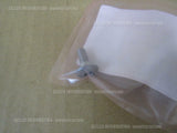 HONDA CB400 SUPER FOUR VTEC REVO NC42 SCREW SPECIAL 6MM 90106-KCZ-000 jdm import