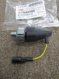 ISUZU ELF NKR66L OIL PRESSURE SWITCH 8-97072947-0 TRUCK PARTS Caribbean ANTIGUA