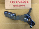 HONDA ACCORD EURO R CL7 LEVER COMP., SHIFT 24010-RAP-505 gearbox repair cheaper
