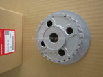 HONDA CB400SF SUPER FOUR VERSION R S NC31 CENTER CLUTCH (17T) 22120-MY9-690 JDM!