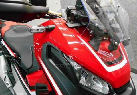 HONDA X-ADV ADV750L RC95 BEARING A SET CRANKSHAFT 13313-MGS-D31 SCOOTER HYBRID