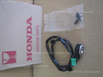 HONDA CBR600RR 2007-2012 PC40 SWITCH SET, SIDE STAND 35720-MFJ-305 cheaper parts