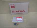 HONDA CBR1000RR 2005-2017 SENSOR ASSY. WATER TEMPERATURE 37870-KRJ-901 cheap DIY