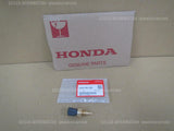 HONDA CBR1000RR 2005-2017 SENSOR ASSY. WATER TEMPERATURE 37870-KRJ-901 cheap DIY