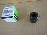 KAWASAKI KLR650 2018 KL650E HANDLEBAR WEIGHT HANDLE 13042-5002 para on off moto