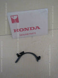 HONDA XR600R 1999 GUIDE DRIVE CHAIN 11352-MN1-680 moto 4U חלפים זולים לאופנועים