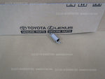 TOYOTA CALDINA ST215 SPRING TENSION (FOR IDLER) 90507-17003 motor repair parts