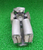 HONDA CIVIC CRX EG2 EH6 JOINT COMP. B, STEERING 53323-S04-003 cheaper parts MOT