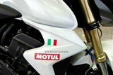 HONDA CB1000R SC60 CIRCLIP 90651-MA5-671
