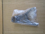 KAWASAKI NINJA ZX-10R 2011-2015 FORK-SHIFT,INPUT 13140-0063 cheaper parts EDLP !