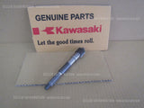 KAWASAKI ATV BRUTE FORCE 300 2012-2022 SHAFT DRIVE 13107-Y012 transmission fixit