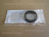JDM PART MUSASHI OIL SEAL 30X42X7 CRANKSHAFT FRONT A6611 FOR HONDA VAMOS VAN HM1