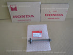 HONDA CBR1000S 2014-2016 GEAR A STARTER REDUCTION (38T/8T) 28100-MFL-000
