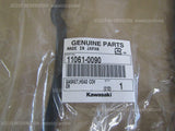 KAWASAKI JET SKI STX-15F 04-19 GASKET HEAD COVER 11061-0090 cheaper marine parts