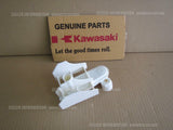KAWASAKI ZX-10R 2006-2010 FILTER-OIL 49065-0013 supebike parts EDLP low price 4U