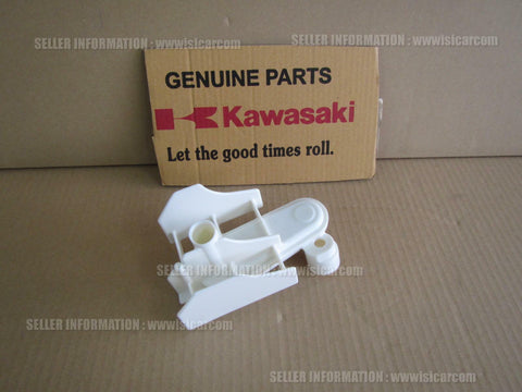 KAWASAKI ZX-10R 2006-2010 FILTER-OIL 49065-0013 supebike parts EDLP low price 4U