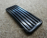 HONDA CIVIC EK4 COVER ACCELERATOR PEDAL 17816-SK7-000 pièces intérieures auto!