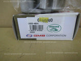 GMB TIMING BELT PULLEY FOR TOYOTA SUPRA RZ RZ-S SZ-R GZ SZ 2JZ GT-90830 2jz-gte
