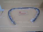 HONDA CIVIC FD1 R18A SPOILER FRONT BUMPER AIR 71110-SNB-000 rubber lip sports
