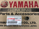 YAMAHA PW80 1999 BEARING 93320-41202 transmission main shaft eje principal moto