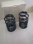 CUSTOM SUS LOWERING SPRING SET FOR TOYOTA GRAND HIACE VCH16W 4WD jdm cruizing 4U
