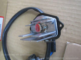 HONDA NSX NA1 NA2 TRANSISTOR ASSY. 79340-SL0-A01 HEATER BLOWER genuine spares