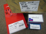 TOYOTA ESTIMA EMINA LUCIDA CXR20G CXR21G 3CTE TIMING BELT WATER PUMP SET Japan