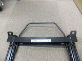 JDM SEAT RAIL FOR BRIDE SEATS (290X330MM) FOR HONDA CIVIC EG EJ3 H033-S0