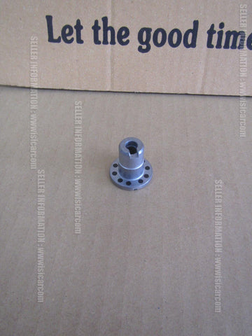 KAWASAKI NINJA 650R 06-11 NINJA 650 2012-206 HOLDER, NEUTRAL SWITCH 13280-0183