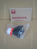 HONDA ACTY TRUCK HA4 CAP ASSY DISTRIBUTOR 30102-PZ3-J02 gorra de distribuidor