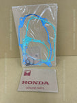 HONDA XR600R 1992-2002 GASKET KIT B GASKET KIT B 06112-MN1-701 made in Thailand