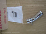 HONDA CB1300 SUPER FOUR SC54 PIPE D WATER 19535-MAZ-000 coolant flowing smoothly