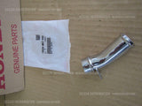 HONDA CB1300 SUPER FOUR SC54 PIPE D WATER 19535-MAZ-000 coolant flowing smoothly