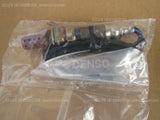 DENSO O2 SENSOR FOR SUZUKI JIMNY JA21W JA22W JA12C JA12V 18213-83CA0 lambda oxyg