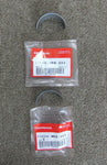 HONDA XL1000V VARADERO SD01 BEARING A SET CONROD BLUE 13234-MBB-003 JAPAN PARTS