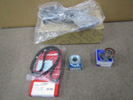 TOYOTA ESTIMA EMINA LUCIDA CXR20G CXR21G 3CTE TIMING BELT WATER PUMP SET Japan