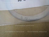 HONDA CR-V RD5 RD7 RD8 RE1 RE2 RE4 RE5 RE7 SHIM E, 72MM (0.72) 23935-P21-000