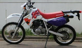 HONDA XR650L RD06 SEAT B, SPRING 15111-MG3-000