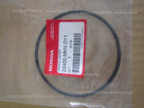 HONDA CBR500R 2020 SPRING, JUDDER 22402-MKN-D11