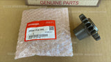 HONDA CR-V RD1 MT GEARBOX GEAR, REVERSE IDLE 23540-P16-000 genuine parts car DIY