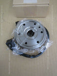 SUZUKI RMX450Z 2010-2019 MAGNETO ASSY 32100-02J00 electric generator ac dc power