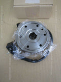 SUZUKI RMX450Z 2010-2019 MAGNETO ASSY 32100-02J00 electric generator ac dc power