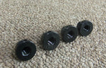 HONDA CIVIC EK4 SPOILER CAP NUT SET X4 PCS 90307-S03-000 repuestos para coche 4U