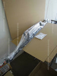 DO-LUCK FLOOR SUPPORT BAR FOR TOYOTA MARK II CRESTA CHASER JZX90/JZX100 42003