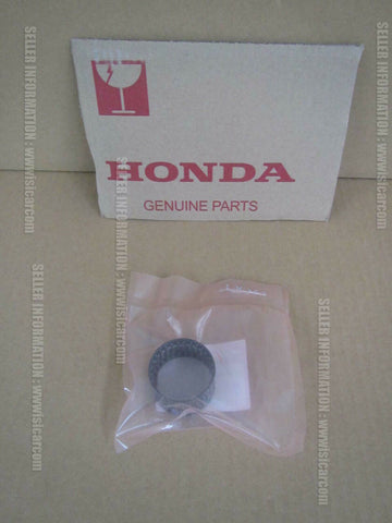 HONDA S2000 AP1 F6 BEARING  NEEDLE 42X47X30.5  91105-PCY-003 mainshaft gearbox